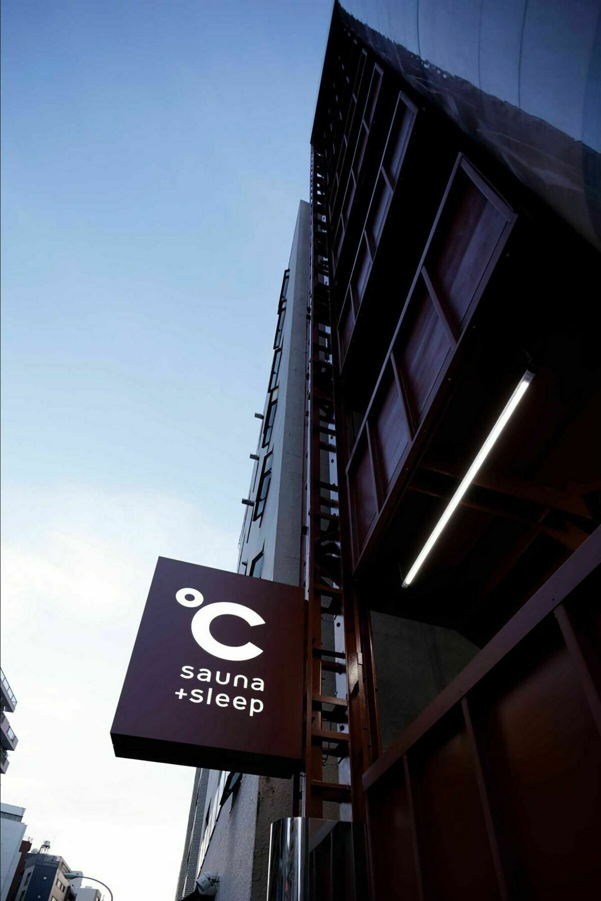 Do-C Shibuya Ebisu Otel Tokyo Dış mekan fotoğraf